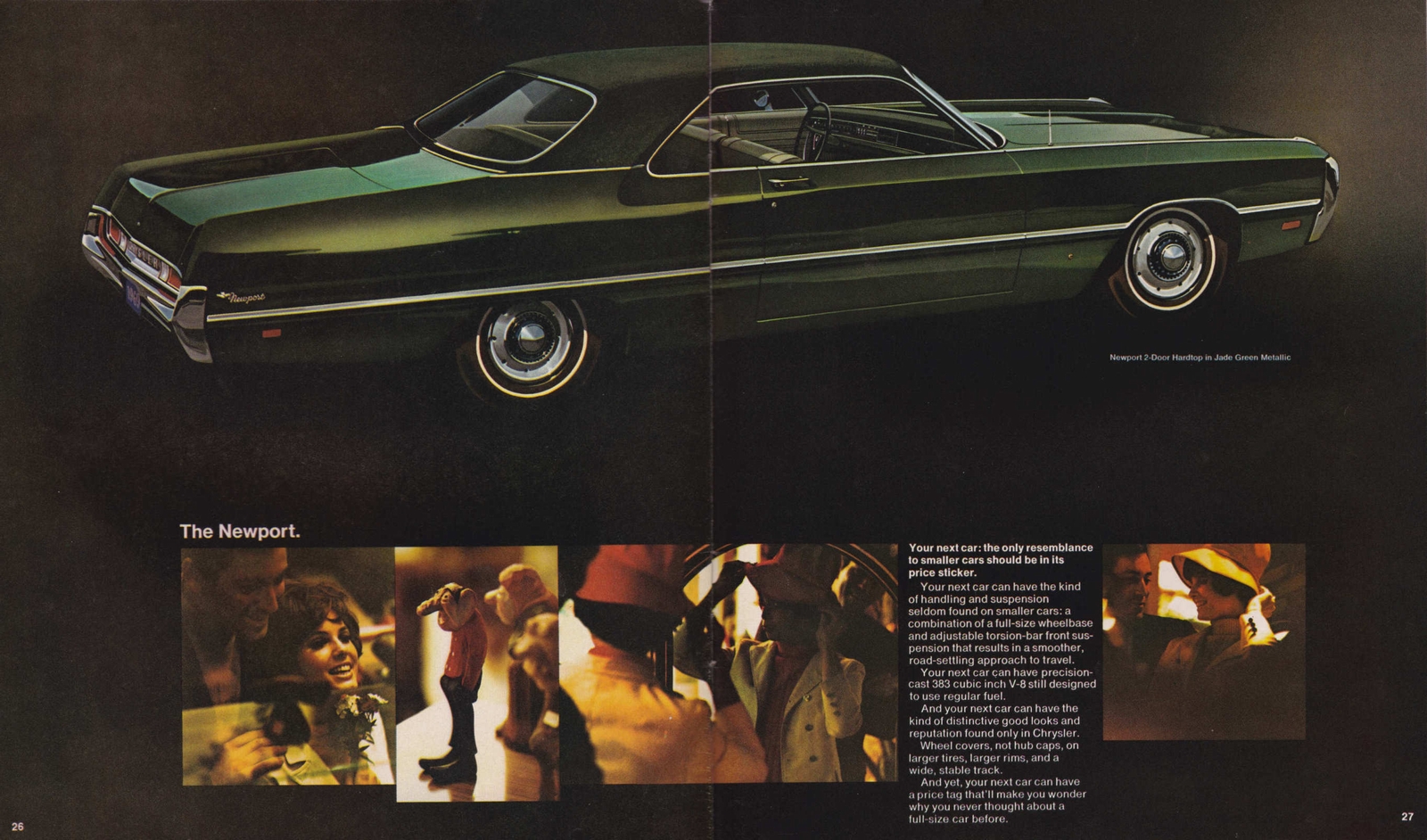 n_1969 Chrysler-26-27.jpg